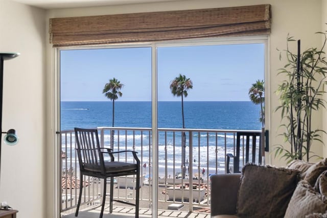 621 N Pacific St Unit 205, Oceanside, CA 92054 - photo 3