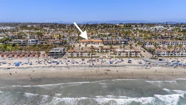621 N Pacific St Unit 205, Oceanside, CA 92054 - photo 35