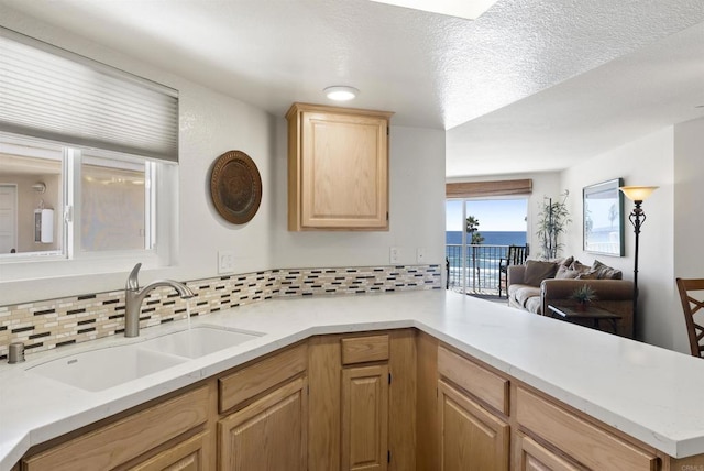 621 N Pacific St Unit 205, Oceanside, CA 92054 - photo 14