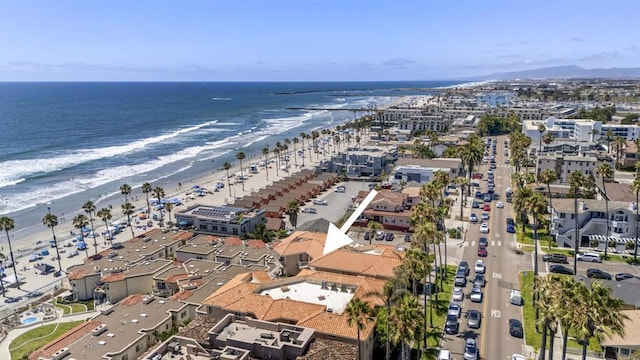 621 N Pacific St Unit 205, Oceanside, CA 92054 - photo 34