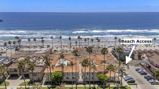 621 N Pacific St Unit 205, Oceanside, CA 92054 - photo 4