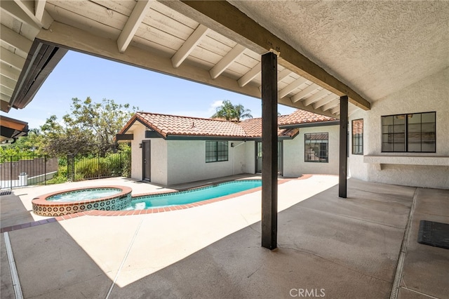 5087 Granada Ct, Rancho Cucamonga, CA 91737 - photo 43
