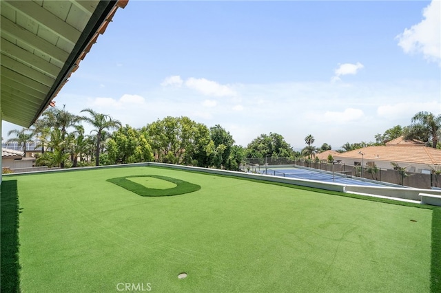 5087 Granada Ct, Rancho Cucamonga, CA 91737 - photo 40
