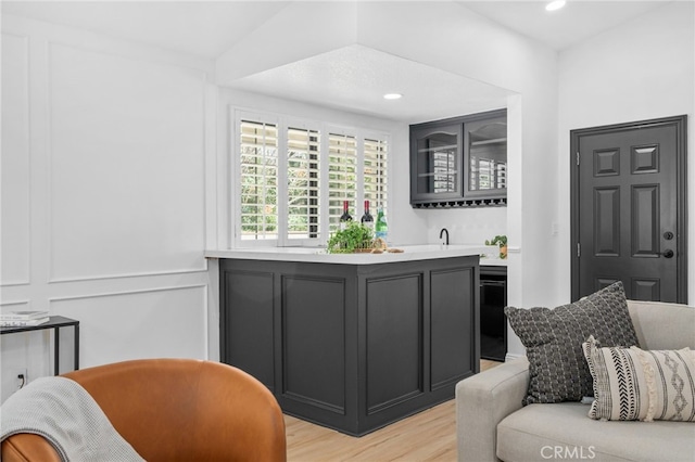 5087 Granada Ct, Rancho Cucamonga, CA 91737 - photo 14