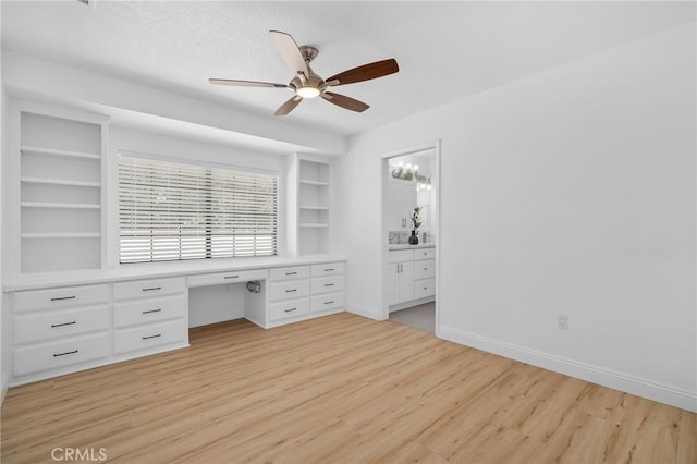 5087 Granada Ct, Rancho Cucamonga, CA 91737 - photo 24
