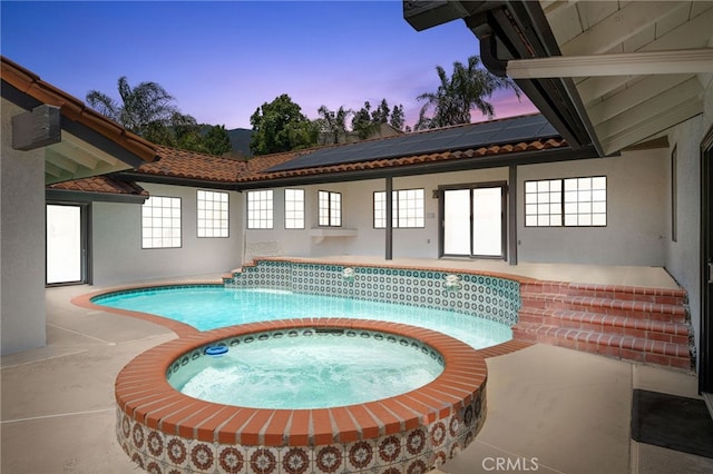 5087 Granada Ct, Rancho Cucamonga, CA 91737 - photo 41