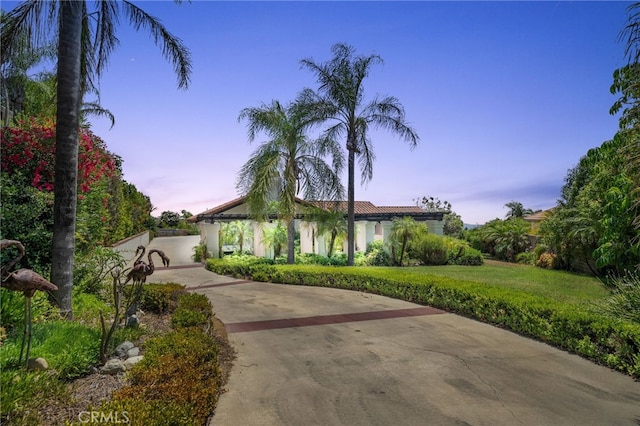 5087 Granada Ct, Rancho Cucamonga, CA 91737 - photo 2