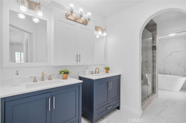 5087 Granada Ct, Rancho Cucamonga, CA 91737 - photo 35