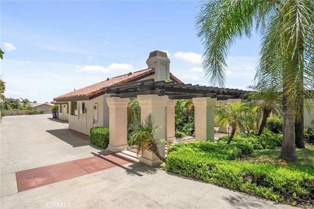 5087 Granada Ct, Rancho Cucamonga, CA 91737 - photo 3