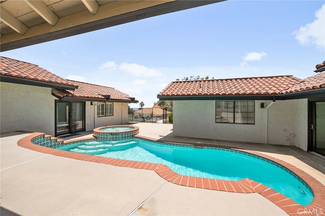 5087 Granada Ct, Rancho Cucamonga, CA 91737 - photo 44