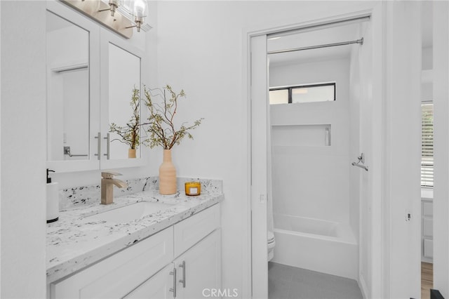 5087 Granada Ct, Rancho Cucamonga, CA 91737 - photo 21