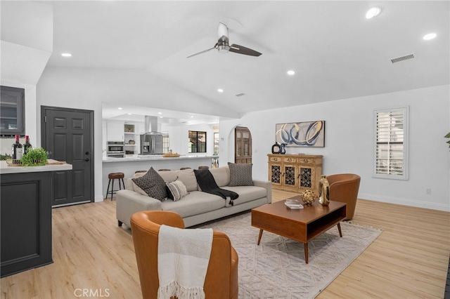 5087 Granada Ct, Rancho Cucamonga, CA 91737 - photo 13