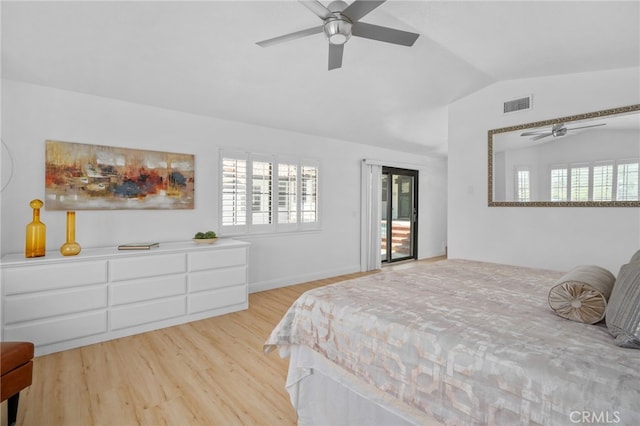 5087 Granada Ct, Rancho Cucamonga, CA 91737 - photo 32