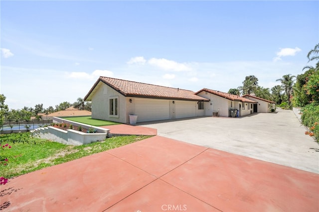 5087 Granada Ct, Rancho Cucamonga, CA 91737 - photo 39