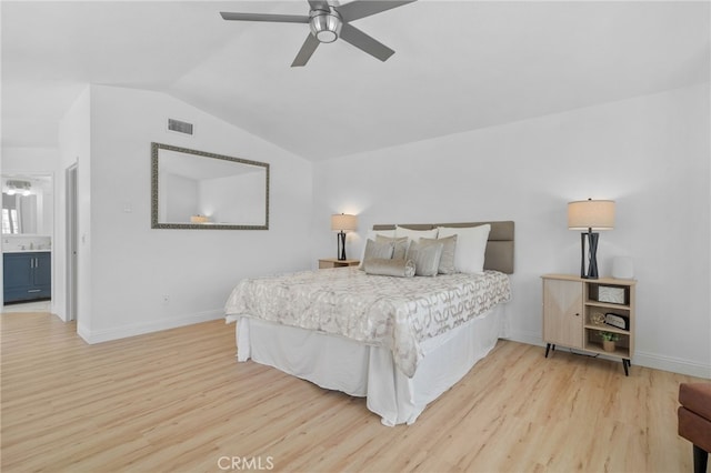 5087 Granada Ct, Rancho Cucamonga, CA 91737 - photo 31