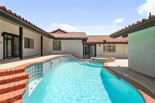 5087 Granada Ct, Rancho Cucamonga, CA 91737 - photo 42