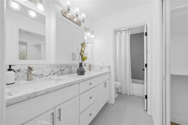 5087 Granada Ct, Rancho Cucamonga, CA 91737 - photo 25