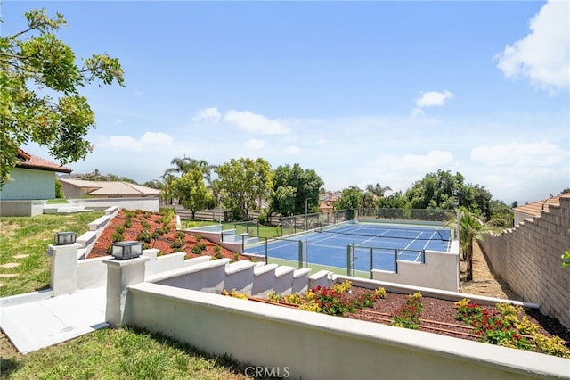 5087 Granada Ct, Rancho Cucamonga, CA 91737 - photo 46