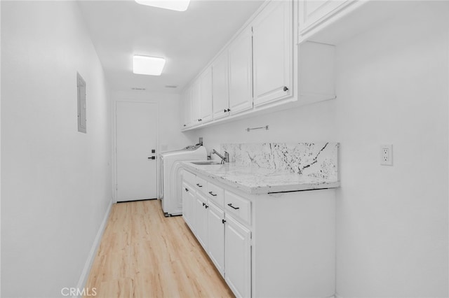 5087 Granada Ct, Rancho Cucamonga, CA 91737 - photo 29
