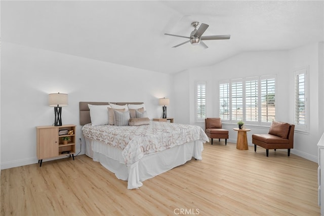 5087 Granada Ct, Rancho Cucamonga, CA 91737 - photo 30