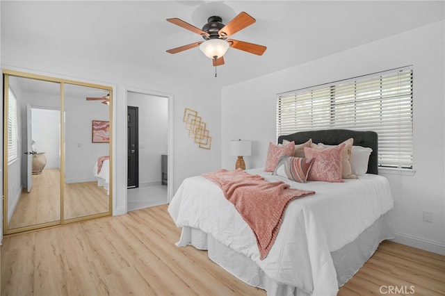 5087 Granada Ct, Rancho Cucamonga, CA 91737 - photo 8