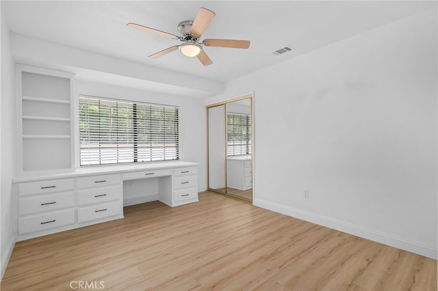 5087 Granada Ct, Rancho Cucamonga, CA 91737 - photo 22