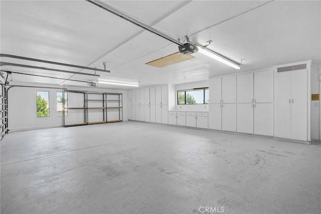 5087 Granada Ct, Rancho Cucamonga, CA 91737 - photo 38