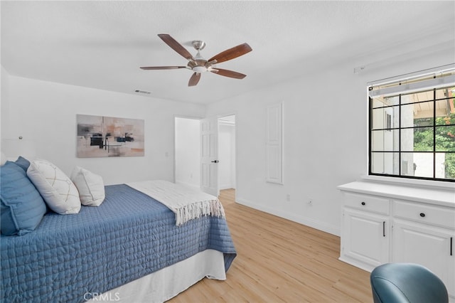 5087 Granada Ct, Rancho Cucamonga, CA 91737 - photo 27