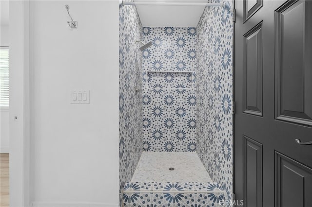 5087 Granada Ct, Rancho Cucamonga, CA 91737 - photo 10