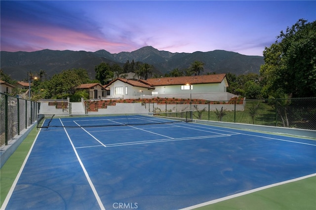 5087 Granada Ct, Rancho Cucamonga, CA 91737 - photo 1