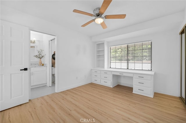 5087 Granada Ct, Rancho Cucamonga, CA 91737 - photo 23