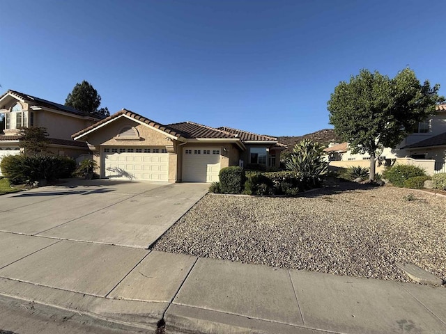 2951 Camino De Las Piedras, El Cajon, CA 92019 - photo 1