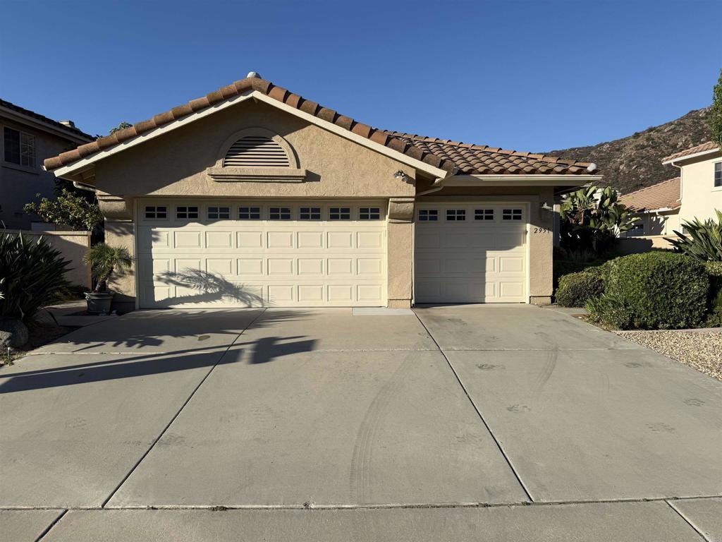 2951 Camino De Las Piedras, El Cajon, CA 92019 - photo 2
