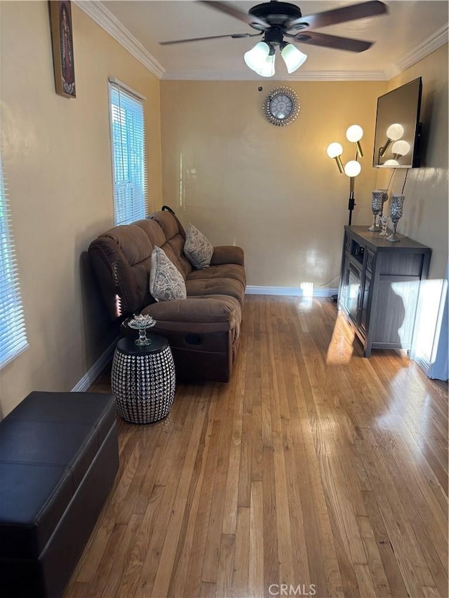 8808 Paseo St, Paramount, CA 90723 - photo 6