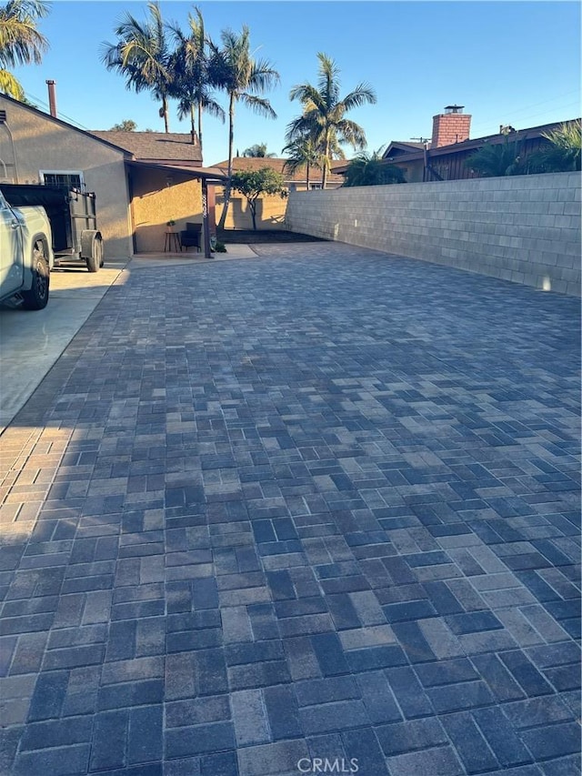 8808 Paseo St, Paramount, CA 90723 - photo 2