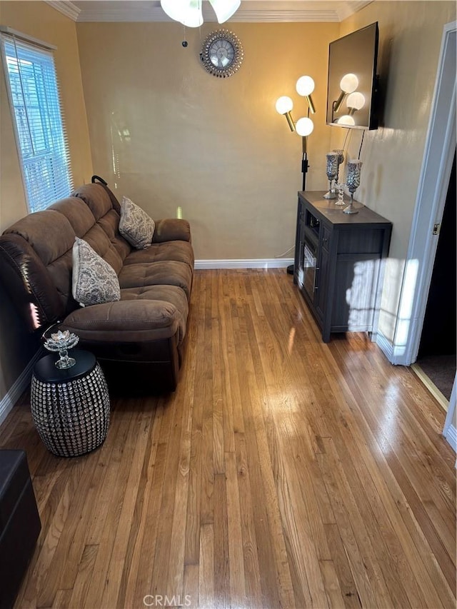 8808 Paseo St, Paramount, CA 90723 - photo 5