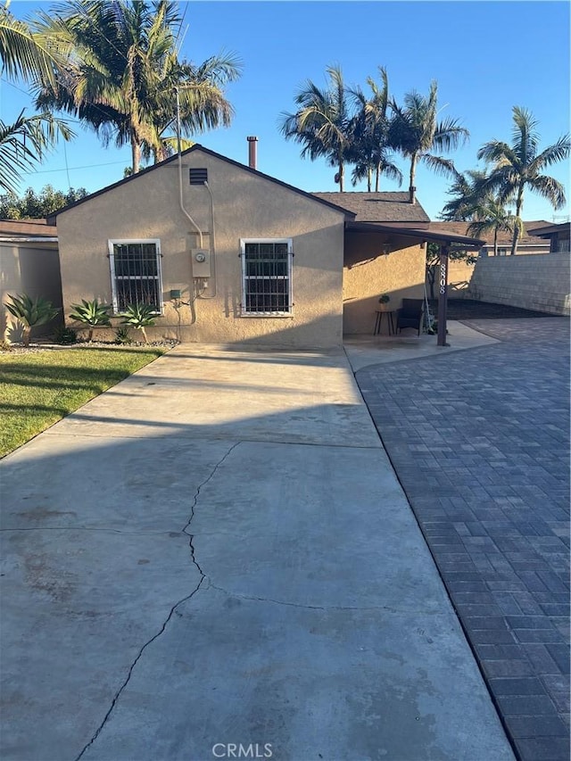 8808 Paseo St, Paramount, CA 90723 - photo 1