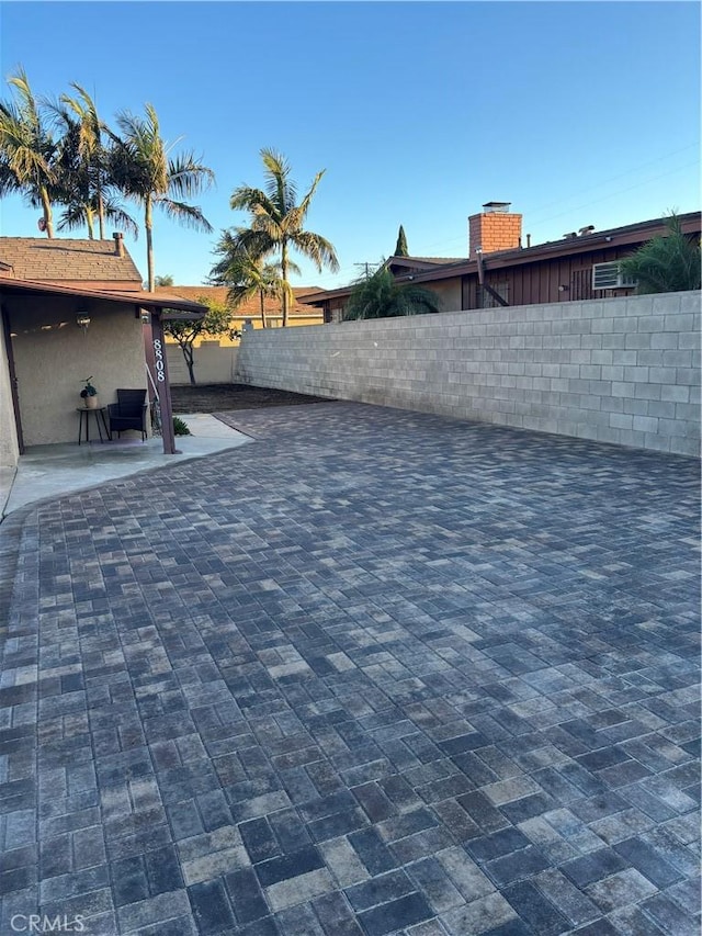 8808 Paseo St, Paramount, CA 90723 - photo 3