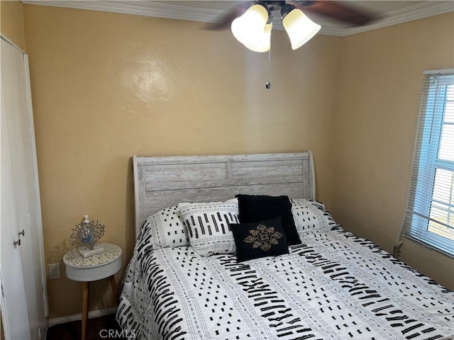 8808 Paseo St, Paramount, CA 90723 - photo 4