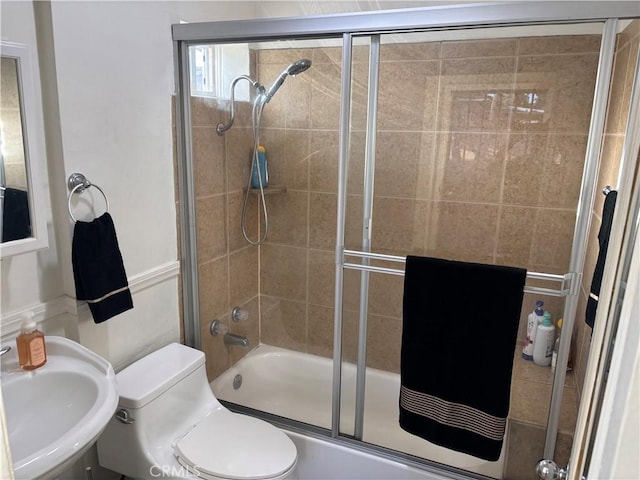 8808 Paseo St, Paramount, CA 90723 - photo 8