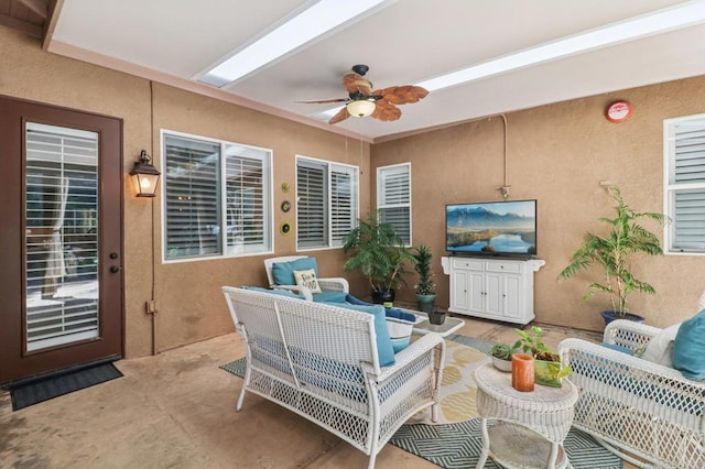 744 Inverlochy Dr, Fallbrook, CA 92028 - photo 44