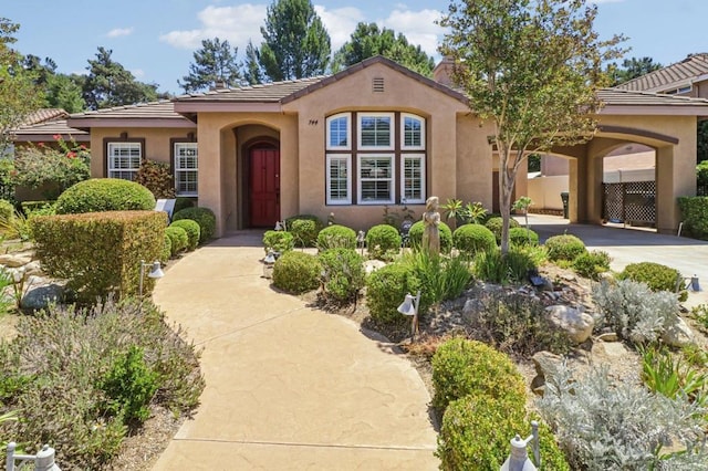 744 Inverlochy Dr, Fallbrook, CA 92028 - photo 18