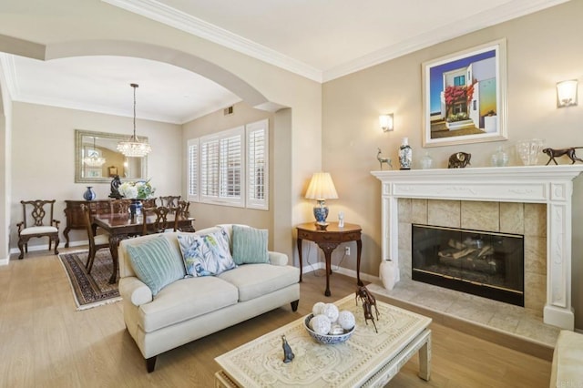 744 Inverlochy Dr, Fallbrook, CA 92028 - photo 22