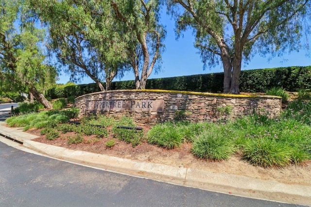 744 Inverlochy Dr, Fallbrook, CA 92028 - photo 68