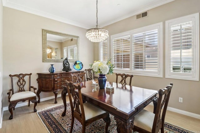 744 Inverlochy Dr, Fallbrook, CA 92028 - photo 6