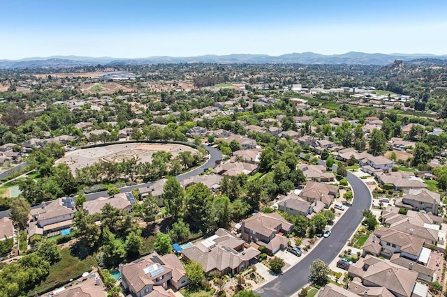 744 Inverlochy Dr, Fallbrook, CA 92028 - photo 55