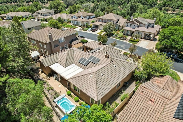 744 Inverlochy Dr, Fallbrook, CA 92028 - photo 61