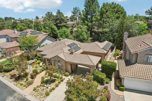 744 Inverlochy Dr, Fallbrook, CA 92028 - photo 51