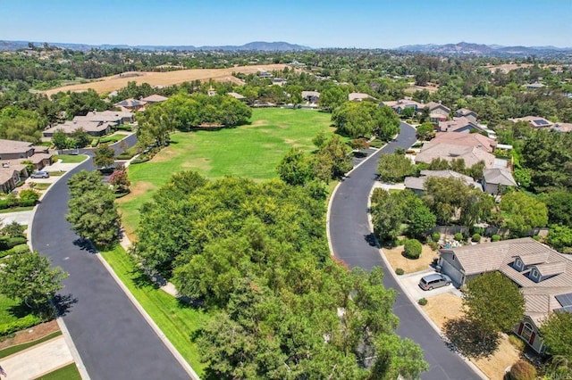 744 Inverlochy Dr, Fallbrook, CA 92028 - photo 65