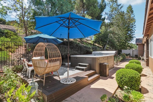 744 Inverlochy Dr, Fallbrook, CA 92028 - photo 17